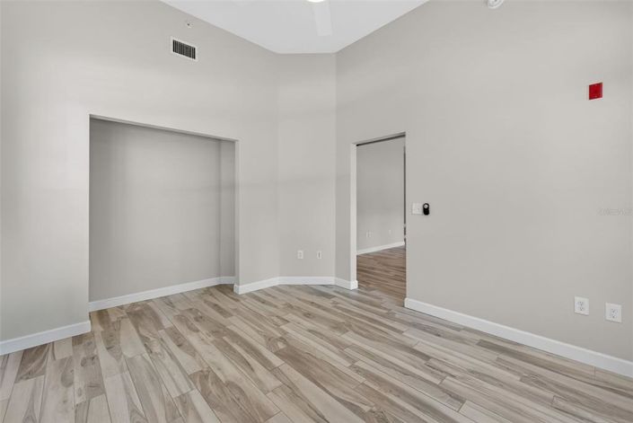 Image No.54-3 Bed Apartment for sale