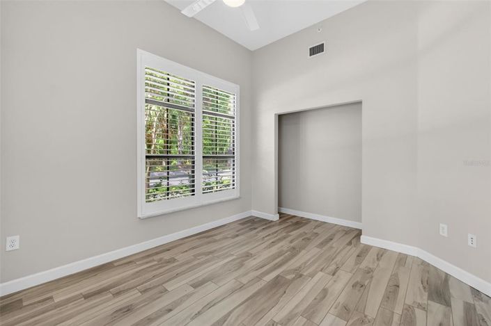 Image No.55-3 Bed Apartment for sale