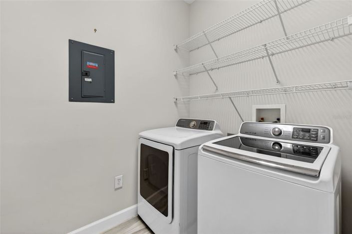 Image No.57-3 Bed Apartment for sale