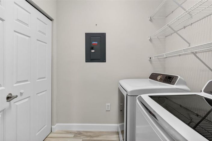 Image No.58-3 Bed Apartment for sale