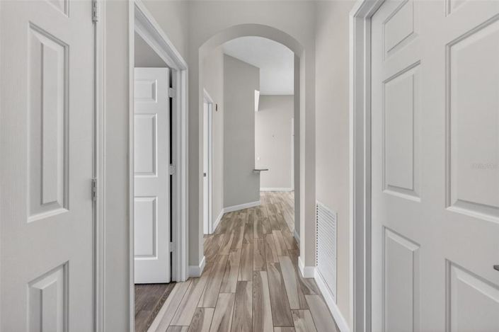 Image No.6-3 Bed Apartment for sale