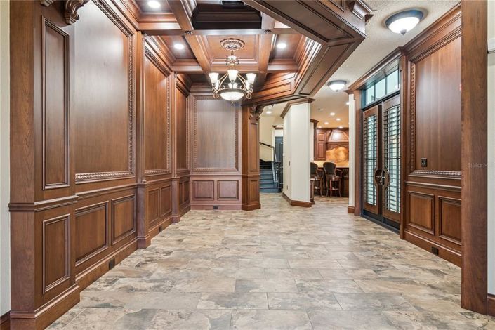 Image No.13-3 Bed Apartment for sale