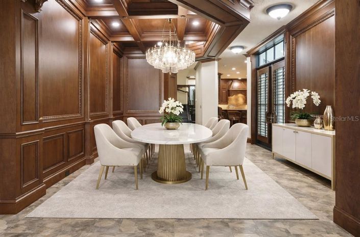 Image No.14-3 Bed Apartment for sale