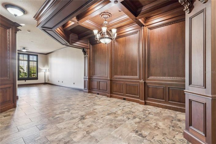 Image No.16-3 Bed Apartment for sale