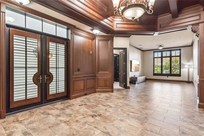 Image No.17-3 Bed Apartment for sale