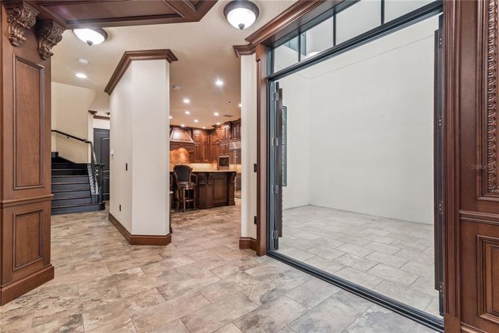 Image No.18-3 Bed Apartment for sale