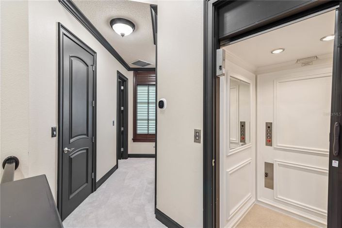 Image No.19-3 Bed Apartment for sale