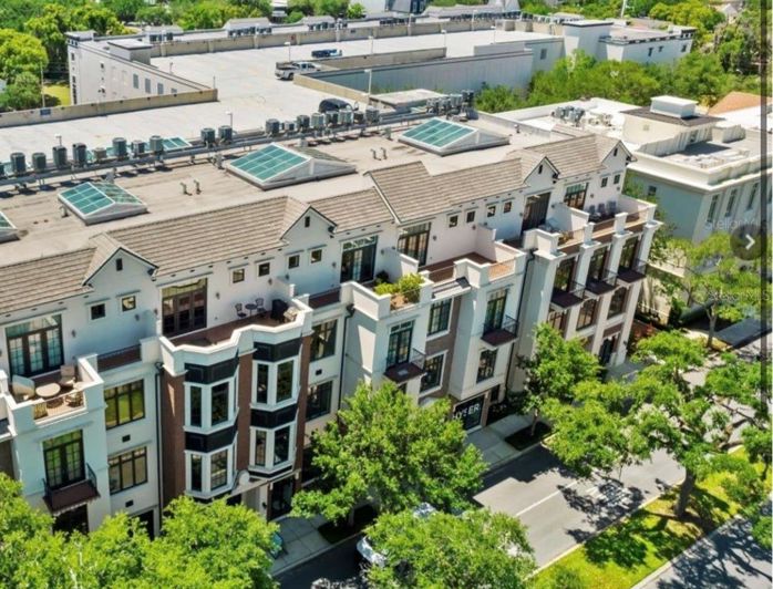 Image No.2-3 Bed Apartment for sale