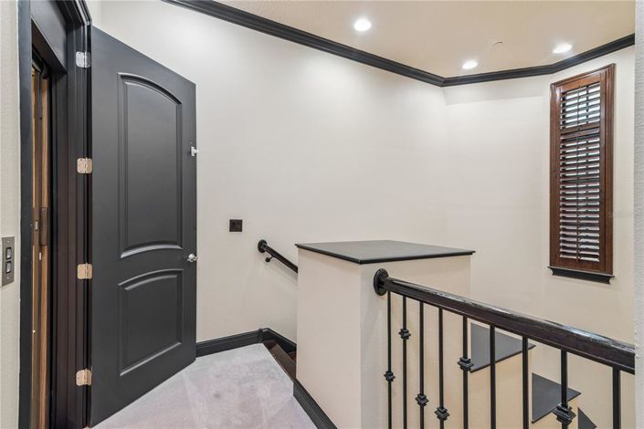 Image No.20-3 Bed Apartment for sale