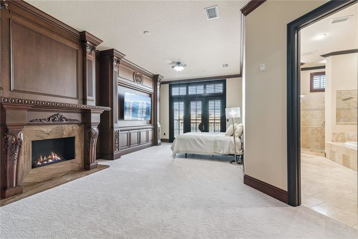 Image No.21-3 Bed Apartment for sale