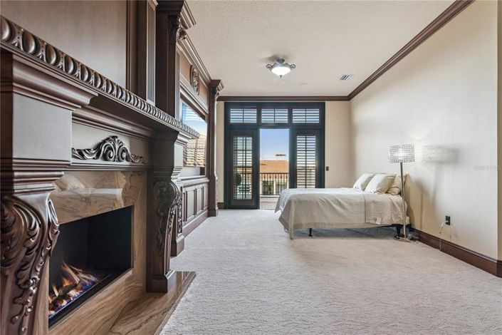 Image No.22-3 Bed Apartment for sale