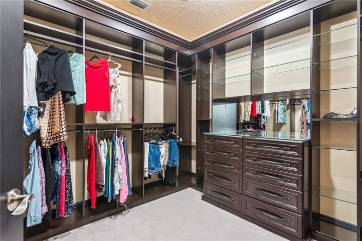 Image No.26-3 Bed Apartment for sale