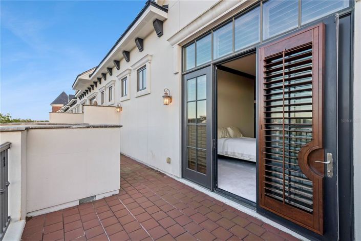 Image No.27-3 Bed Apartment for sale