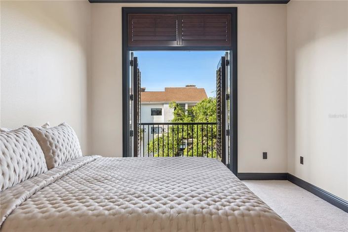 Image No.30-3 Bed Apartment for sale