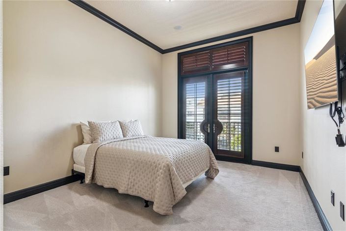 Image No.31-3 Bed Apartment for sale