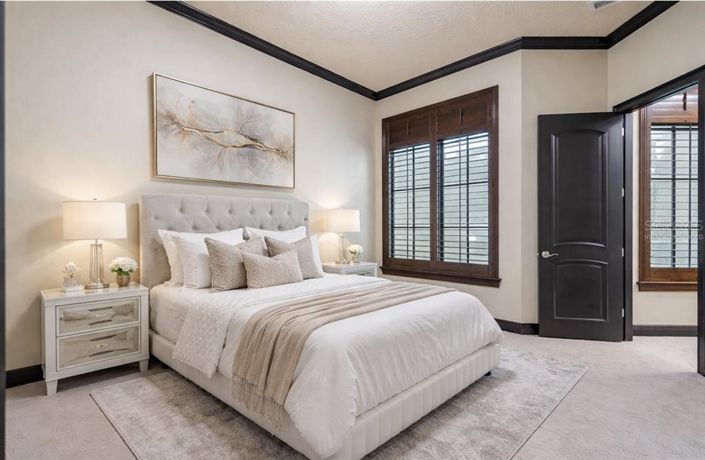 Image No.35-3 Bed Apartment for sale