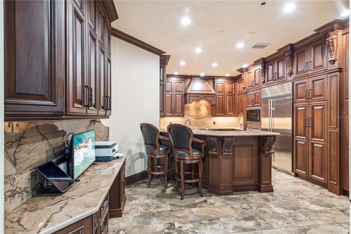 Image No.7-3 Bed Apartment for sale