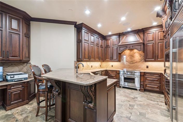 Image No.8-3 Bed Apartment for sale