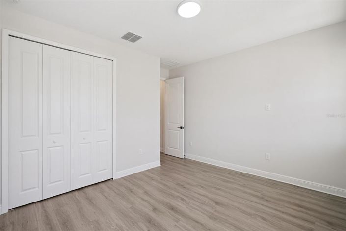 Image No.29-4 Bed House for sale