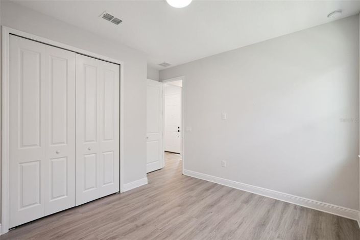 Image No.30-4 Bed House for sale