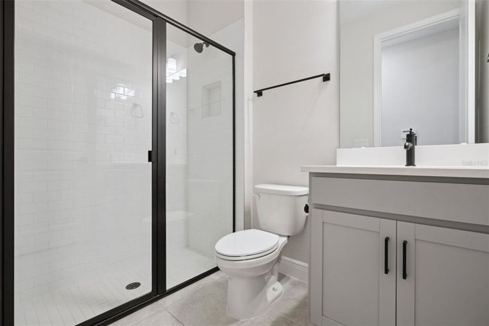 Image No.33-4 Bed House for sale