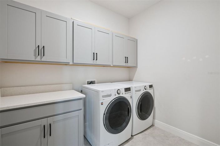 Image No.34-4 Bed House for sale