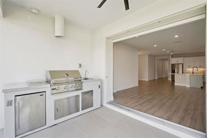 Image No.35-4 Bed House for sale