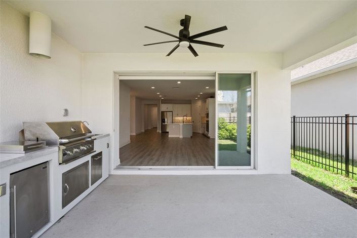 Image No.36-4 Bed House for sale