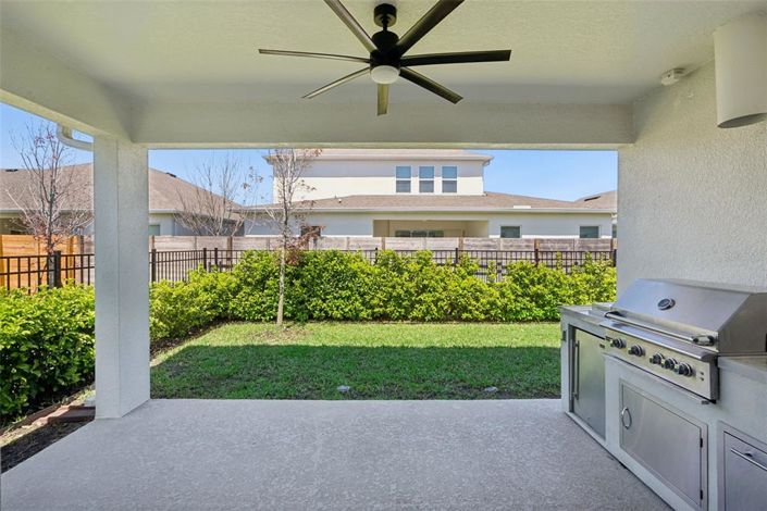 Image No.37-4 Bed House for sale