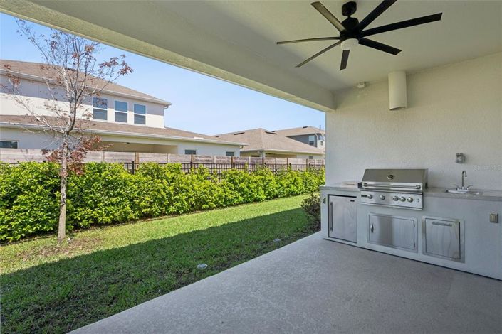 Image No.38-4 Bed House for sale