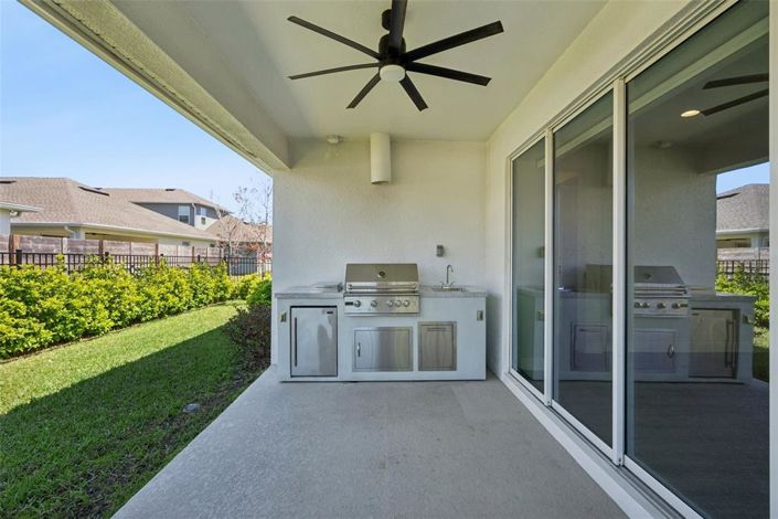 Image No.39-4 Bed House for sale