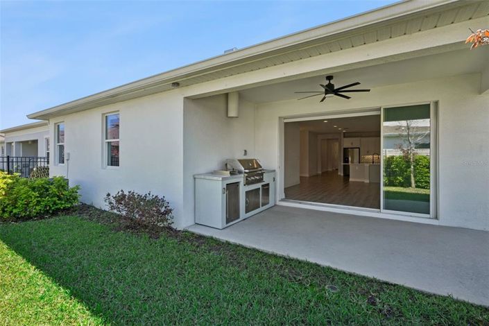 Image No.40-4 Bed House for sale