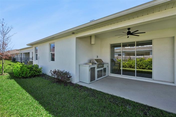 Image No.41-4 Bed House for sale