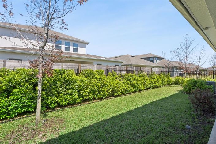 Image No.42-4 Bed House for sale