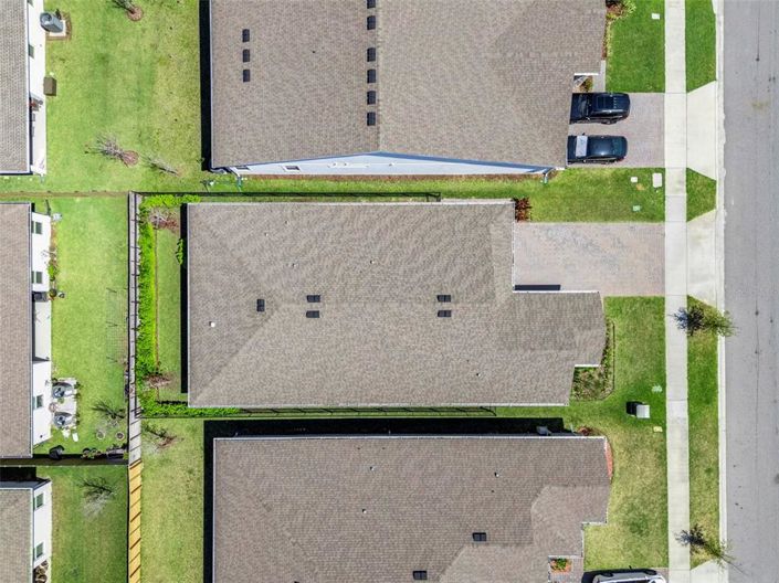 Image No.43-4 Bed House for sale