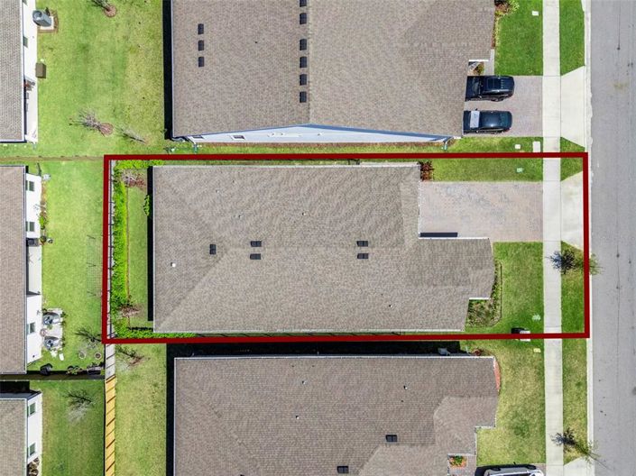 Image No.44-4 Bed House for sale