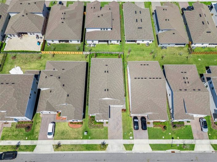 Image No.45-4 Bed House for sale