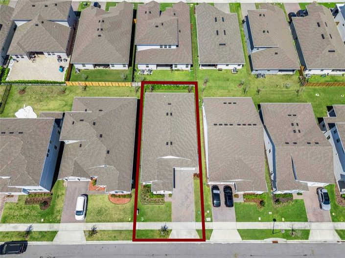 Image No.46-4 Bed House for sale