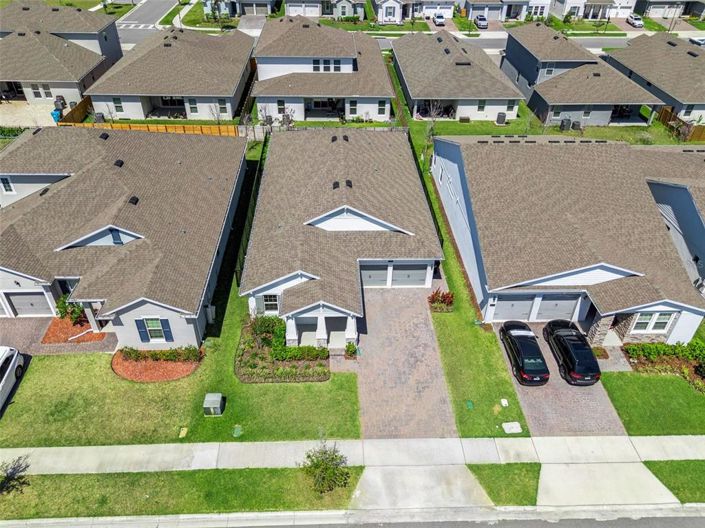 Image No.47-4 Bed House for sale