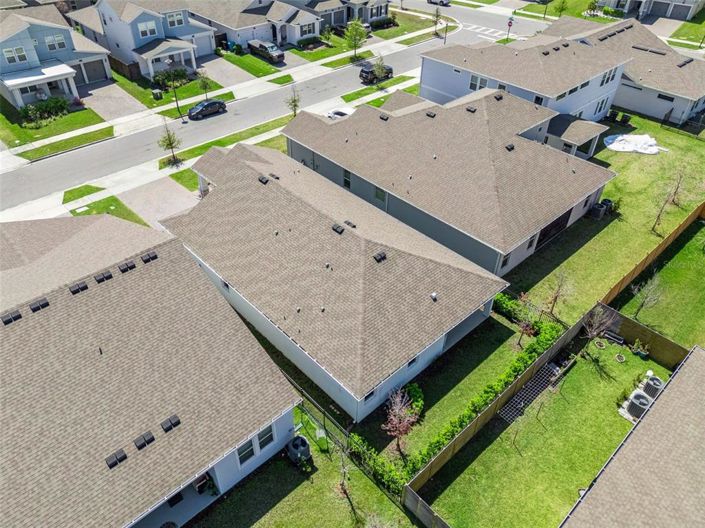 Image No.49-4 Bed House for sale