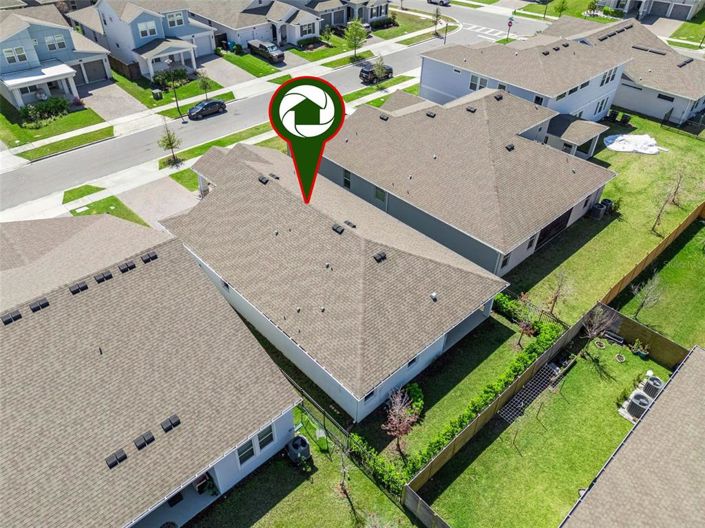 Image No.50-4 Bed House for sale