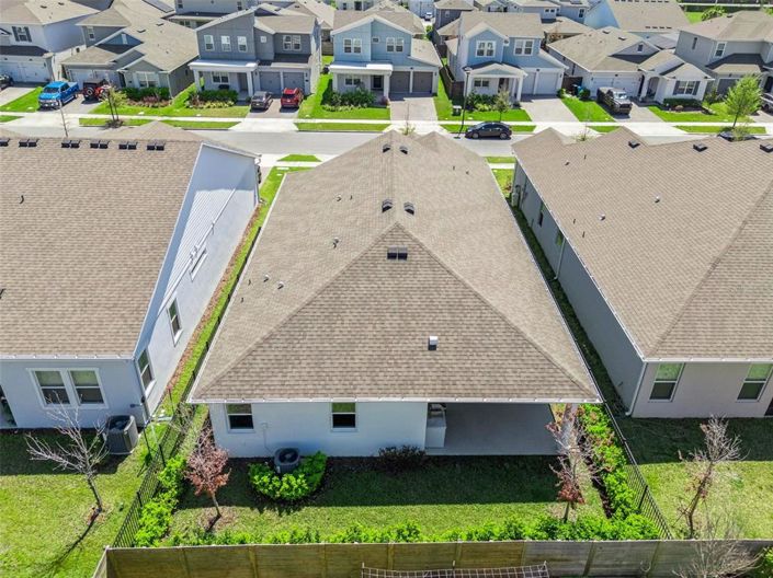 Image No.51-4 Bed House for sale