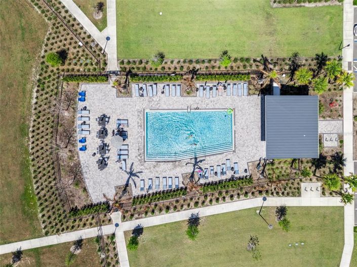 Image No.52-4 Bed House for sale