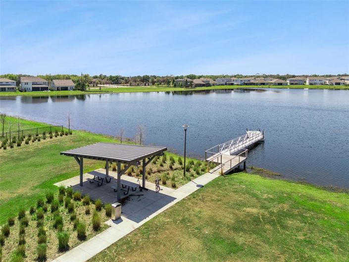 Image No.53-4 Bed House for sale