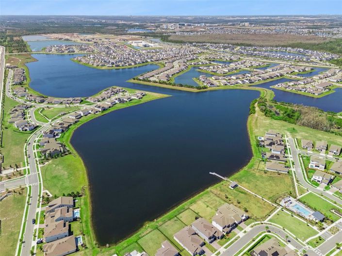 Image No.54-4 Bed House for sale