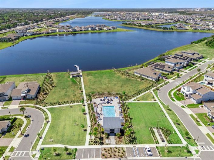 Image No.55-4 Bed House for sale