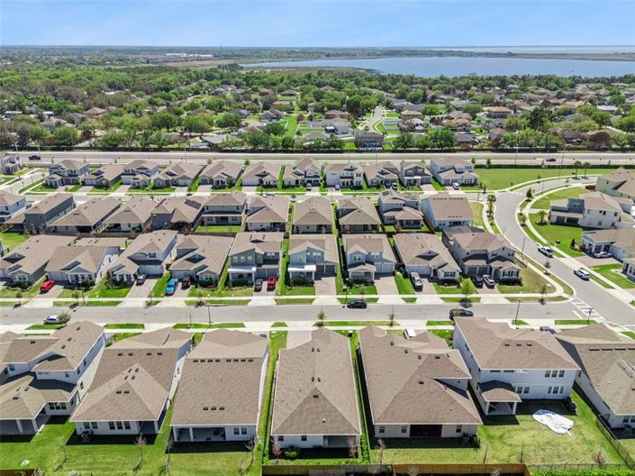 Image No.56-4 Bed House for sale