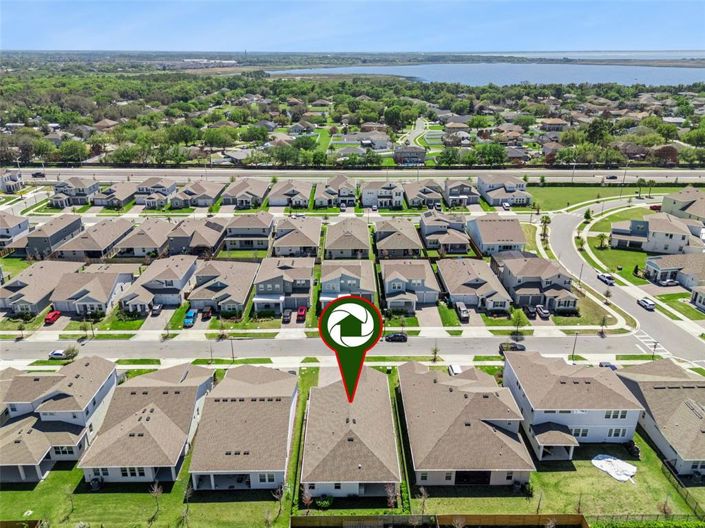 Image No.57-4 Bed House for sale