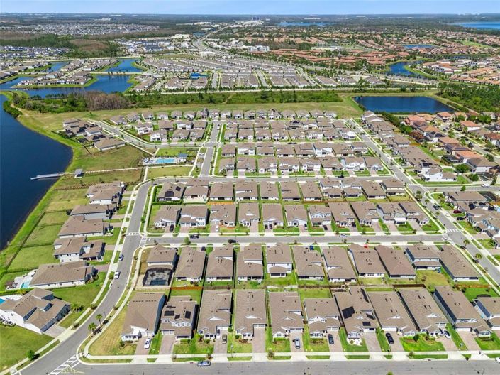 Image No.58-4 Bed House for sale