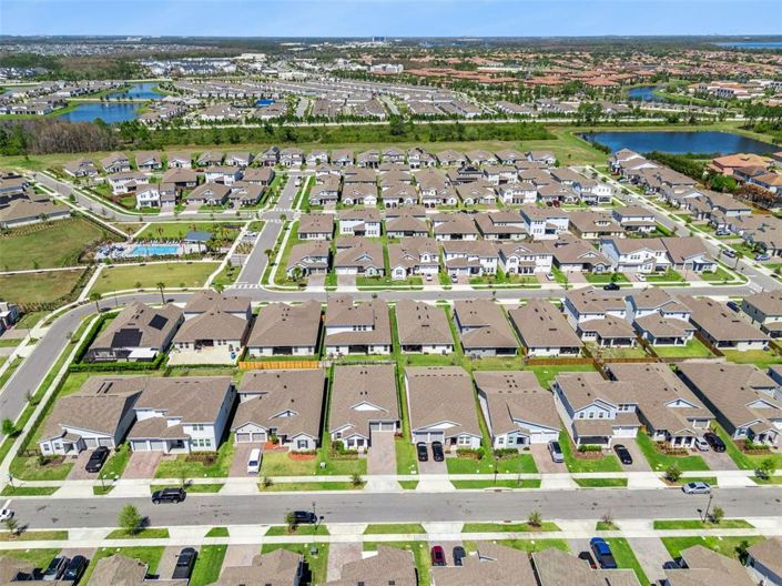 Image No.59-4 Bed House for sale